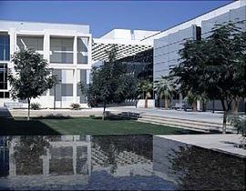 College of the North Atlantic, Qatar, Doha, Qatar